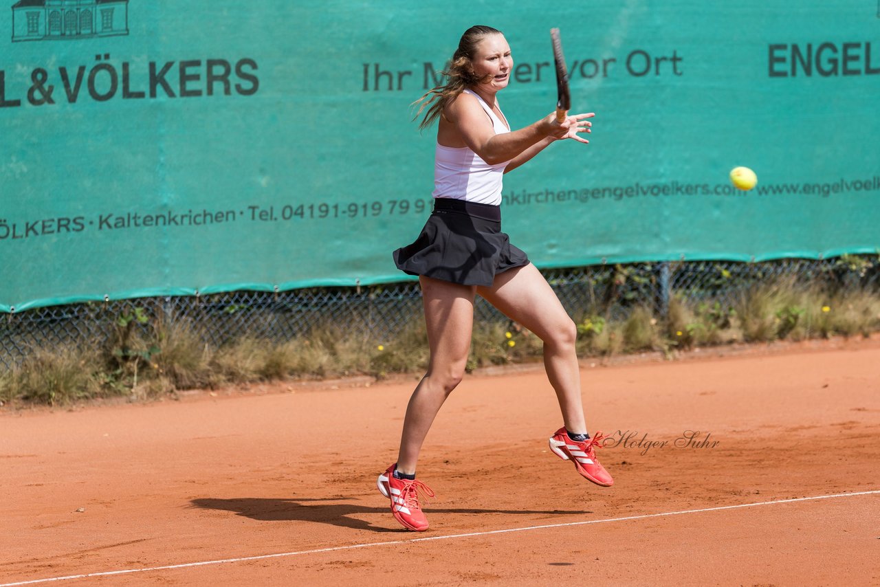 Bild 46 - ITF Kaltenkirchen